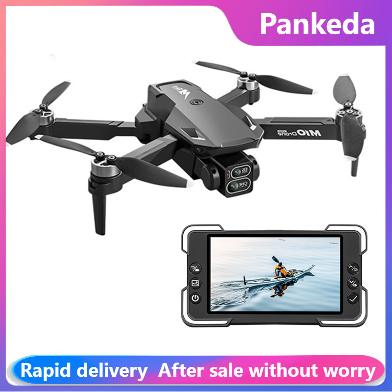 M10 Camera Drone Remote Contro - đánh giá và giá Home Security Cameras Outdoor