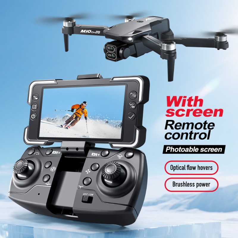 M10 Camera Drone Remote Contro - đánh giá và giá Home Security Cameras Outdoor