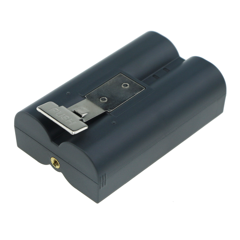 Home Security Camera Battery F - đánh giá và giá Home Security Ring