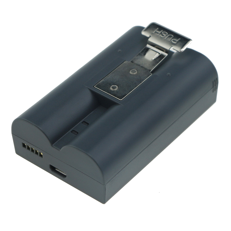 Home Security Camera Battery F - đánh giá và giá Home Security Ring