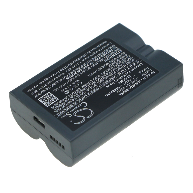 Home Security Camera Battery F - đánh giá và giá Home Security Ring