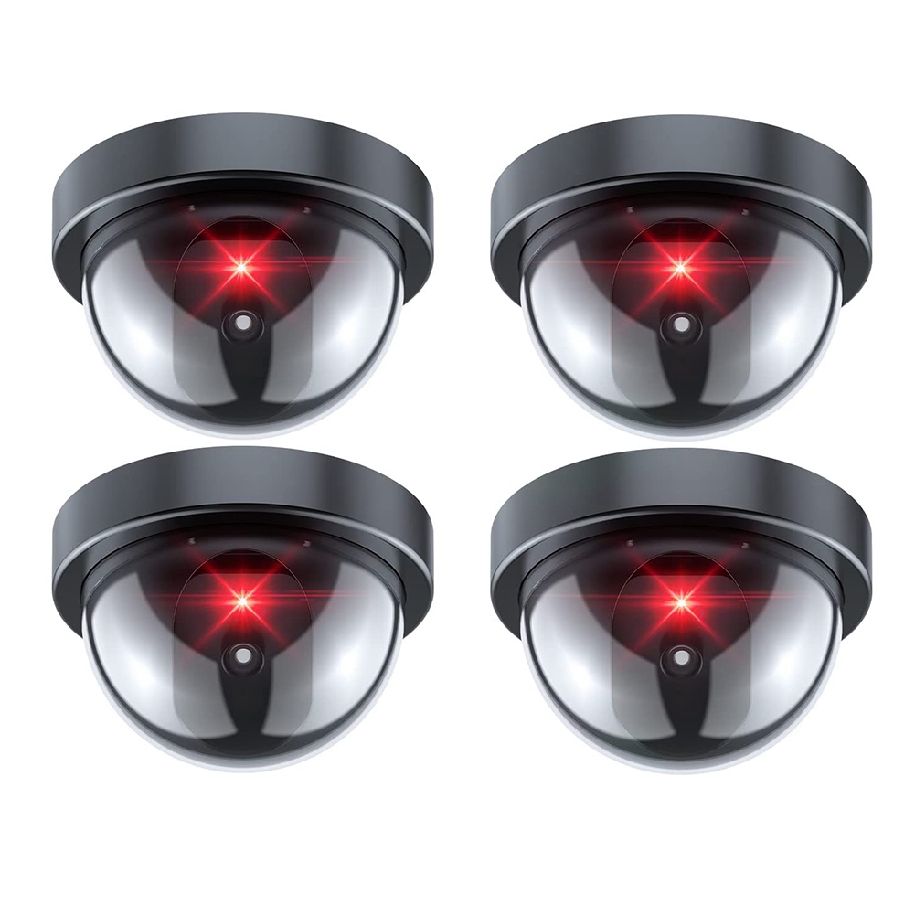 A55T Dummy Security Camera,Fak - đánh giá và giá Home Security Cameras Wireless