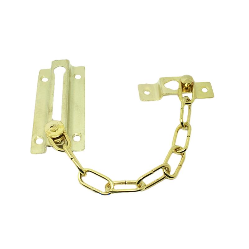 Security Door Chain Guard Anti - đánh giá và giá Door Chain Guard