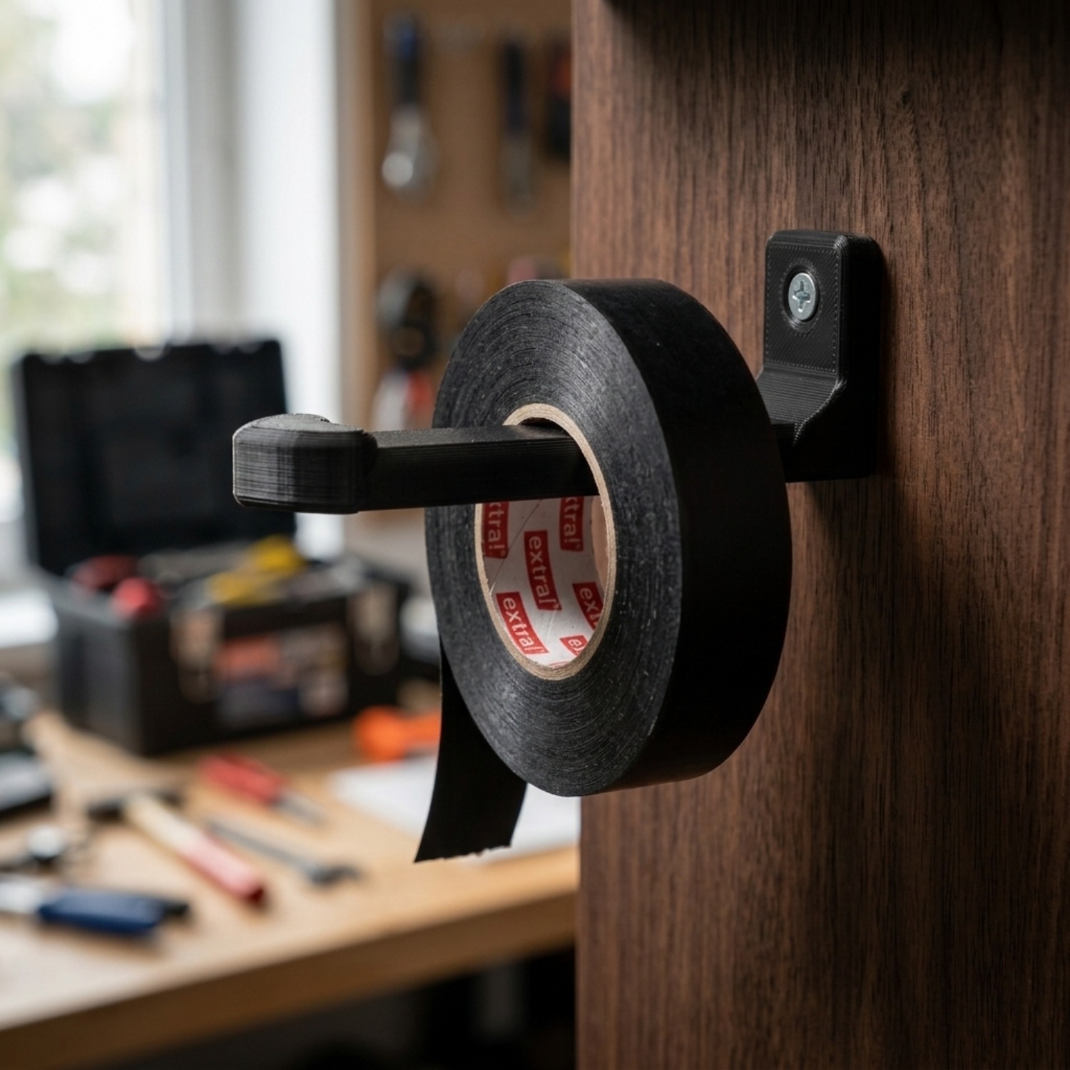 3-Piece Set of Wall-Mounted To - đánh giá và giá Home Security Providers