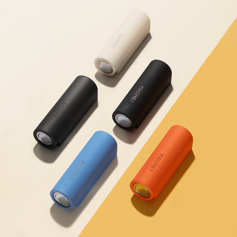 Magnetic door stopper, wall pr - đánh giá và giá Door Chain Guard