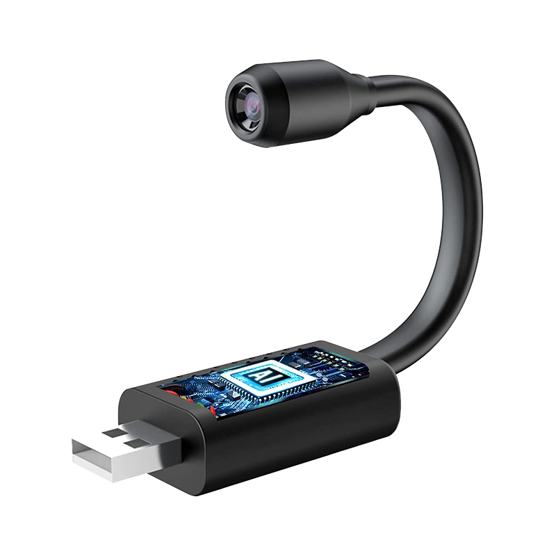 V380 Mini Wireless Wifi Camera - đánh giá và giá Home Security Cameras Wireless