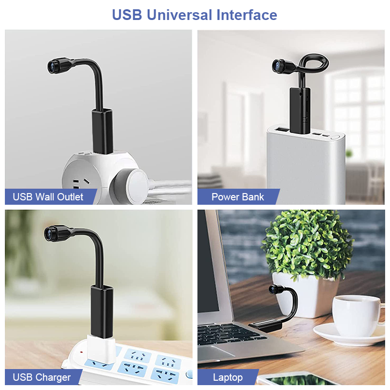 V380 Mini Wireless Wifi Camera - đánh giá và giá Home Security Cameras Wireless